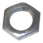37510-Hexnut Steel