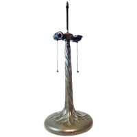 Cliquer pour agrandir
