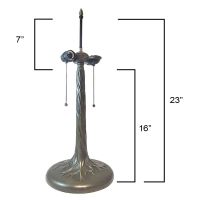 Cliquer pour agrandir