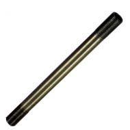 35300-6" Pipe (Antique Brass)