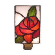 35709 - Rose Night Light