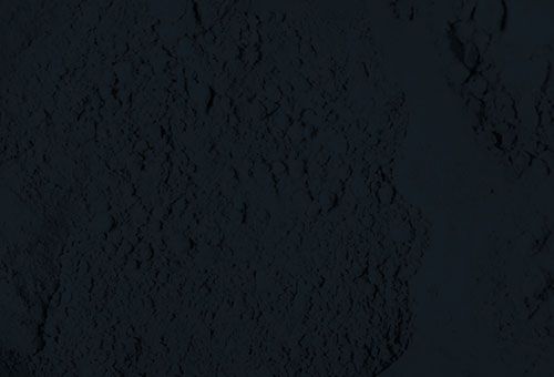 42162 - Reusche Lead Free Paint Best Black