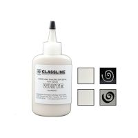 Cliquer pour agrandir