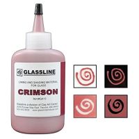 Cliquer pour agrandir