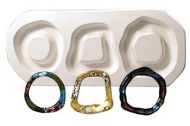 47191- Organic Hoops Mold