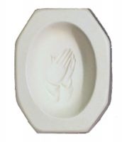 Cliquer pour agrandir