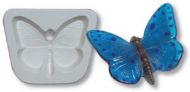 47544-Butterfly Mold