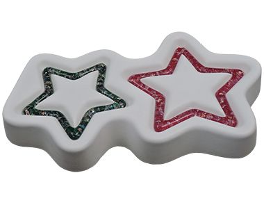 47565-Holiday Stars