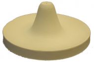 47675-Large Cone Former Mold
