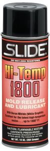 48520-Hi Temp 1800 Mold Release