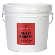 49490-Bullseye Shelf Primer 5lb.