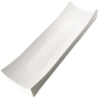Cliquer pour agrandir
