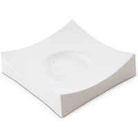 Cliquer pour agrandir