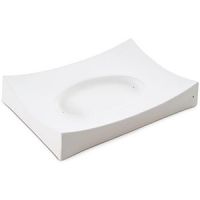 Cliquer pour agrandir