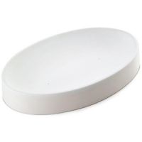 Cliquer pour agrandir