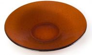 498628- Bullseye 14.8'' Large Round Slumper Mold