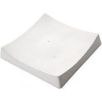 Cliquer pour agrandir