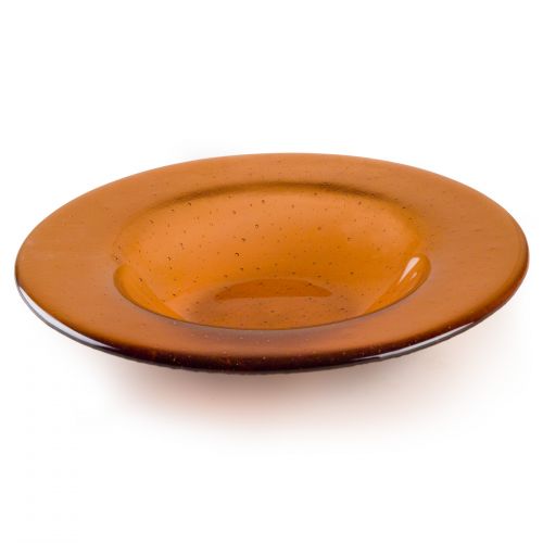 498665- Bullseye 9.4'' Soup Bowl Mold