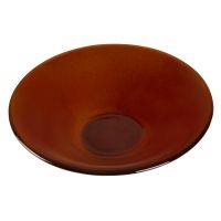 Cliquer pour agrandir