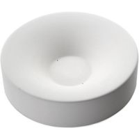 Cliquer pour agrandir