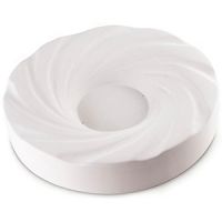 Cliquer pour agrandir