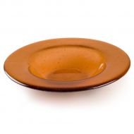 498909- Bullseye 11.3'' Pasta Bowl Mold