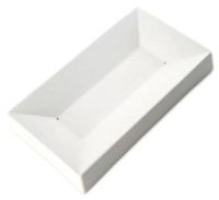 Cliquer pour agrandir