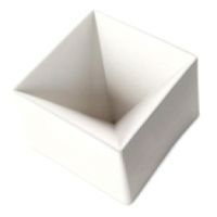 Cliquer pour agrandir