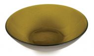 498973- Bullseye 12.5'' Big Bowl Mold