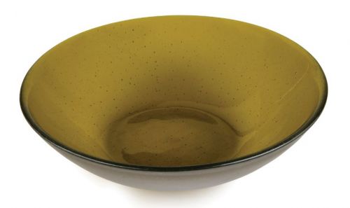 498973- Bullseye 12.5'' Big Bowl Mold