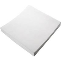 Cliquer pour agrandir