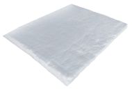 4124-Fiber Blanket 20"x 24"x 1" 
