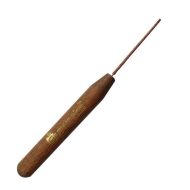 4170-Fireworks Bead Hole Brush