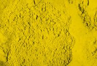 42094-Reusche Enamel Canary Yellow