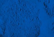 42132-Reusche Lead Free Paint Strong Blue