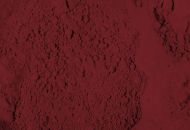 42138-Reusche Lead Free Paint Pompadour Red