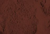 42153-Reusche Lead Free Paint Red Brown