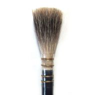 42208- German Badger Blender Brush