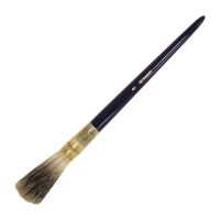 Cliquer pour agrandir