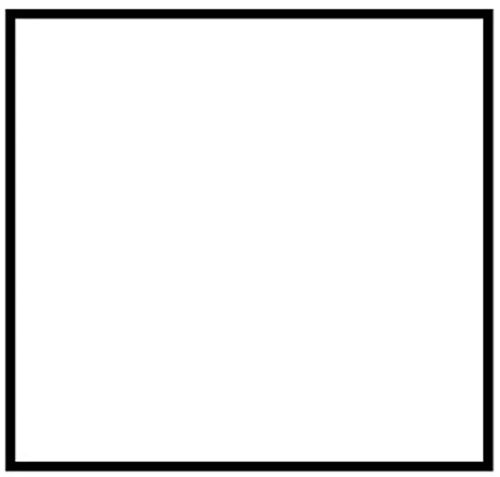 #43060-Fuse Master Transparent Paint Clear