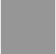 #43003-Lead Free Fuse Master EZ Fire Paint Gray