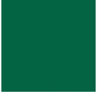 #43005-Lead Free Fuse Master EZ Fire Paint Chrome Green