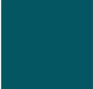 #43006-Lead Free Fuse Master EZ Fire Paint Russian Green