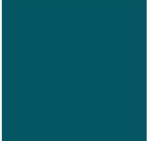 #43006-Lead Free Fuse Master EZ Fire Paint Russian Green
