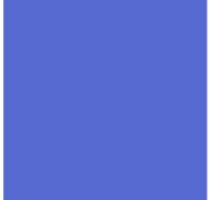 #43009-Lead Free Fuse Master EZ Fire Paint Light Blue