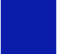 #43010-Lead Free Fuse Master EZ Fire Paint Blue