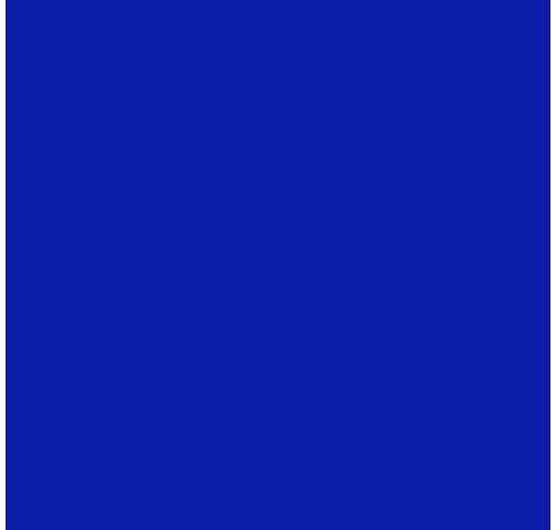 #43010-Lead Free Fuse Master EZ Fire Paint Blue