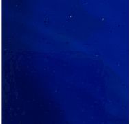 #43013-Lead Free Fuse Master EZ Fire Paint Phthalo Blue 