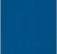 #43014-Lead Free Fuse Master EZ Fire Paint Manganese Blue