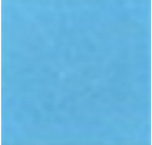 #43015-Lead Free Fuse Master EZ Fire Paint Powder Blue